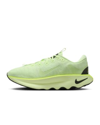靴 NIKE MOTIVA DV1237-102 $_57.JPG?set_id=8800005007